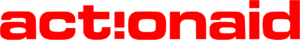 Actionaid_logo.svg