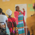 Pelum-Zambia-61